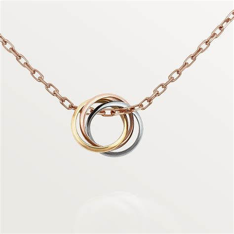 cartier schmuck damen